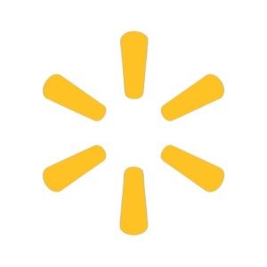 Any Product from Walmart